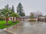 19875 Rock Dr - Photo 1