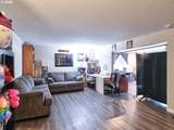 19875 Rock Dr - Photo 11
