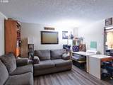 19875 Rock Dr - Photo 12