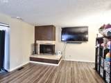 19875 Rock Dr - Photo 13