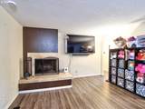 19875 Rock Dr - Photo 14