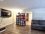19875 Rock Dr - Photo 15