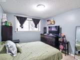 19875 Rock Dr - Photo 19
