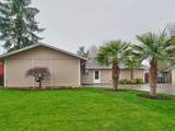 19875 Rock Dr - Photo 2