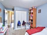 19875 Rock Dr - Photo 26