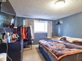 19875 Rock Dr - Photo 27