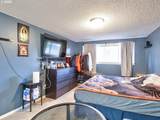 19875 Rock Dr - Photo 28