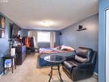 19875 Rock Dr - Photo 29