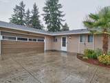 19875 Rock Dr - Photo 3