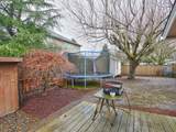 19875 Rock Dr - Photo 34