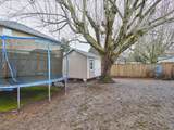 19875 Rock Dr - Photo 35