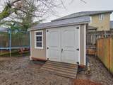 19875 Rock Dr - Photo 36