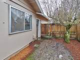 19875 Rock Dr - Photo 38