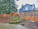 19875 Rock Dr - Photo 40