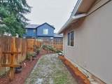 19875 Rock Dr - Photo 42