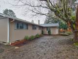 19875 Rock Dr - Photo 43