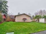 19875 Rock Dr - Photo 44