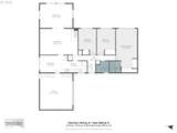 19875 Rock Dr - Photo 46