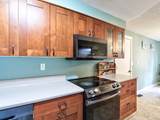 19875 Rock Dr - Photo 8
