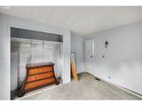 8039 Monterey Ave - Photo 10