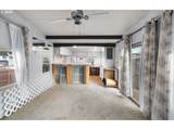 8039 Monterey Ave - Photo 11