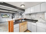 8039 Monterey Ave - Photo 13