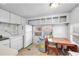 8039 Monterey Ave - Photo 15
