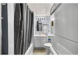 8039 Monterey Ave - Photo 18