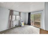 8039 Monterey Ave - Photo 20