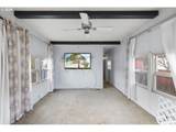 8039 Monterey Ave - Photo 7