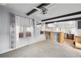 8039 Monterey Ave - Photo 8