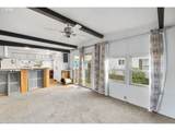 8039 Monterey Ave - Photo 9