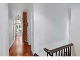 2373 Johnson St - Photo 21