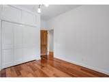 2373 Johnson St - Photo 30