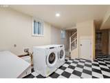 2373 Johnson St - Photo 35