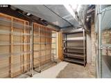 2373 Johnson St - Photo 38