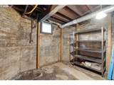 2373 Johnson St - Photo 40