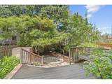2373 Johnson St - Photo 41