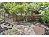 2373 Johnson St - Photo 43