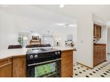 3300 164TH St - Photo 10
