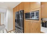 3300 164TH St - Photo 11