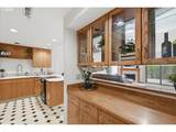 3300 164TH St - Photo 12