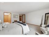 3300 164TH St - Photo 15