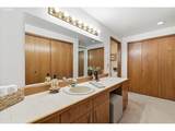3300 164TH St - Photo 16