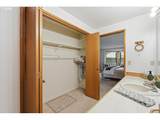3300 164TH St - Photo 17