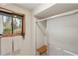 3300 164TH St - Photo 18