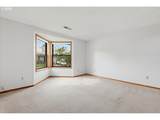 3300 164TH St - Photo 20