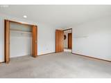3300 164TH St - Photo 21