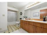 3300 164TH St - Photo 22