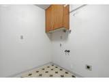 3300 164TH St - Photo 23